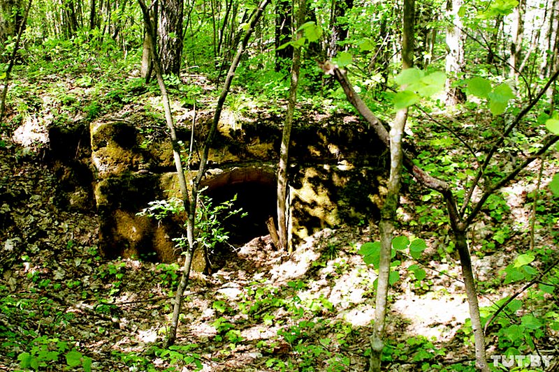 фото А.Мацура