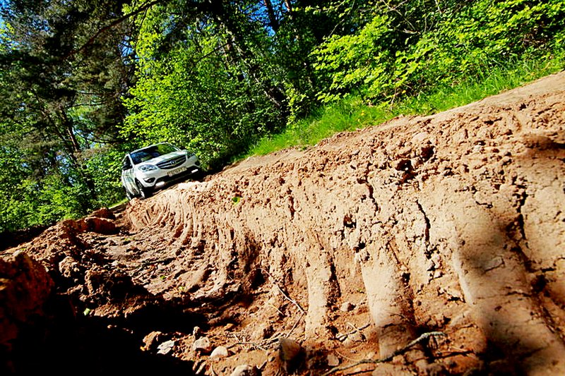 фото А.Мацура