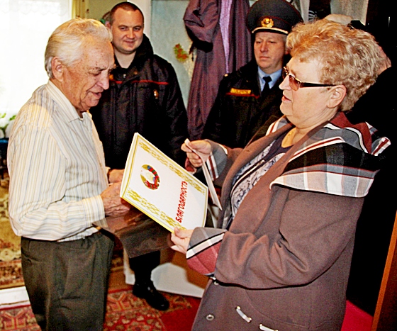 Віктар Іванавіч Ашчэпкаў