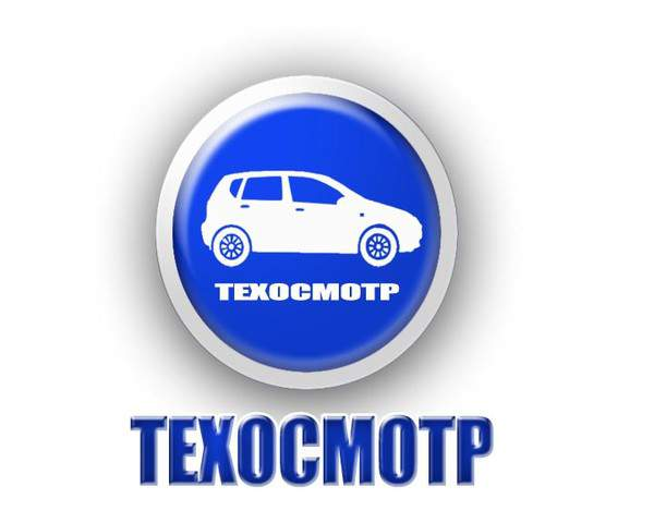 logo-СТО