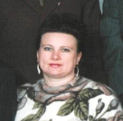  Матвейкина Т. И. 